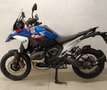 BMW R 1300 GS trophy Azul - thumbnail 2