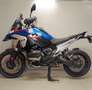 BMW R 1300 GS trophy Azul - thumbnail 6