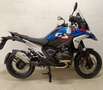 BMW R 1300 GS trophy Azul - thumbnail 1