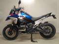 BMW R 1300 GS trophy Azul - thumbnail 3