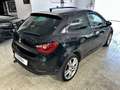 SEAT Ibiza SC 1.6TDI CR Style 105 Noir - thumbnail 12