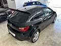 SEAT Ibiza SC 1.6TDI CR Style 105 Noir - thumbnail 3