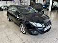 SEAT Ibiza SC 1.6TDI CR Style 105 Noir - thumbnail 2