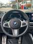BMW 320 320i Aut. M Sport Gris - thumbnail 6