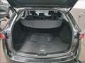 Mazda CX-5 2.2 SKYACTIV-D AWD Advantage Navi LED 360° Grau - thumbnail 11