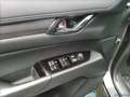 Mazda CX-5 2.2 SKYACTIV-D AWD Advantage Navi LED 360° Grau - thumbnail 9