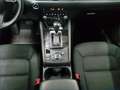 Mazda CX-5 2.2 SKYACTIV-D AWD Advantage Navi LED 360° Grau - thumbnail 6
