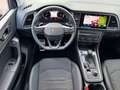 CUPRA Ateca 1.5 TSI ACT DSG NAVI ACC AHK LED Kamera Grijs - thumbnail 6