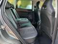 CUPRA Ateca 1.5 TSI ACT DSG NAVI ACC AHK LED Kamera Grijs - thumbnail 24