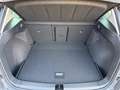 CUPRA Ateca 1.5 TSI ACT DSG NAVI ACC AHK LED Kamera Gris - thumbnail 18