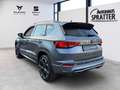 CUPRA Ateca 1.5 TSI ACT DSG NAVI ACC AHK LED Kamera Grijs - thumbnail 17