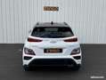 Hyundai KONA 1.0 T-GDI 120CH HYBRID 48VOLT MHEV N-LINE EXECUTIV Wit - thumbnail 7