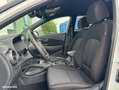 Hyundai KONA 1.0 T-GDI 120CH HYBRID 48VOLT MHEV N-LINE EXECUTIV Wit - thumbnail 11