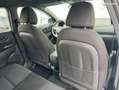 Hyundai KONA 1.0 T-GDI 120CH HYBRID 48VOLT MHEV N-LINE EXECUTIV Wit - thumbnail 14