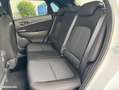 Hyundai KONA 1.0 T-GDI 120CH HYBRID 48VOLT MHEV N-LINE EXECUTIV Wit - thumbnail 17