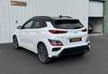 Hyundai KONA 1.0 T-GDI 120CH HYBRID 48VOLT MHEV N-LINE EXECUTIV Wit - thumbnail 6