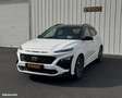 Hyundai KONA 1.0 T-GDI 120CH HYBRID 48VOLT MHEV N-LINE EXECUTIV Wit - thumbnail 4