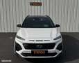 Hyundai KONA 1.0 T-GDI 120CH HYBRID 48VOLT MHEV N-LINE EXECUTIV Wit - thumbnail 3