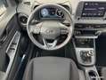 Hyundai KONA 1.0 T-GDI 120CH HYBRID 48VOLT MHEV N-LINE EXECUTIV Wit - thumbnail 20