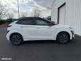 Hyundai KONA 1.0 T-GDI 120CH HYBRID 48VOLT MHEV N-LINE EXECUTIV Wit - thumbnail 9