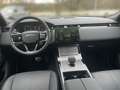 Land Rover Range Rover Velar P400e Dynamic SE SONDERLEASING Grau - thumbnail 8