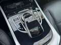 Mercedes-Benz G 63 | Burmester | 360°-camera | Rijassistentie Pakk Rouge - thumbnail 17