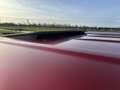Mercedes-Benz G 63 | Burmester | 360°-camera | Rijassistentie Pakk Červená - thumbnail 11
