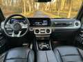 Mercedes-Benz G 63 | Burmester | 360°-camera | Rijassistentie Pakk Kırmızı - thumbnail 12