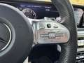 Mercedes-Benz G 63 | Burmester | 360°-camera | Rijassistentie Pakk Rojo - thumbnail 28