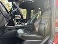 Mercedes-Benz G 63 | Burmester | 360°-camera | Rijassistentie Pakk Rot - thumbnail 13