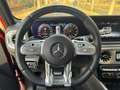 Mercedes-Benz G 63 | Burmester | 360°-camera | Rijassistentie Pakk Rood - thumbnail 29