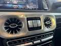 Mercedes-Benz G 63 | Burmester | 360°-camera | Rijassistentie Pakk Rouge - thumbnail 23