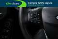 Ford Puma 1.0 EcoBoost MHEV ST-Line X 155 Plateado - thumbnail 23