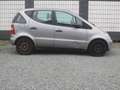 Mercedes-Benz A 140 A -Klasse A 140 Classic Silber - thumbnail 4