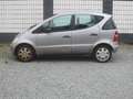 Mercedes-Benz A 140 A -Klasse A 140 Classic Silber - thumbnail 8