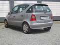 Mercedes-Benz A 140 A -Klasse A 140 Classic Silber - thumbnail 7