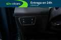 Hyundai TUCSON 1.6 TGDI 48V Maxx 4x2 Azul - thumbnail 25