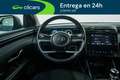 Hyundai TUCSON 1.6 TGDI 48V Maxx 4x2 Azul - thumbnail 19