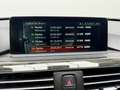 BMW 420 420dA Cabrio Gris - thumbnail 32
