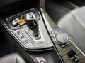 BMW 420 420dA Cabrio Gris - thumbnail 35