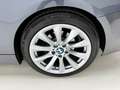 BMW 420 420dA Cabrio Gris - thumbnail 36