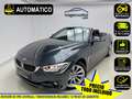 BMW 420 420dA Cabrio Gris - thumbnail 1