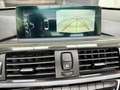 BMW 420 420dA Cabrio Gris - thumbnail 30