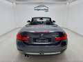 BMW 420 420dA Cabrio Gris - thumbnail 10