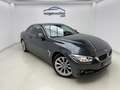 BMW 420 420dA Cabrio Gris - thumbnail 13