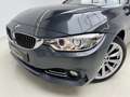 BMW 420 420dA Cabrio Gris - thumbnail 16