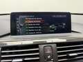 BMW 420 420dA Cabrio Gris - thumbnail 31