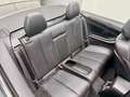 BMW 420 420dA Cabrio Gris - thumbnail 23