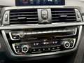 BMW 420 420dA Cabrio Gris - thumbnail 34