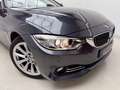 BMW 420 420dA Cabrio Gris - thumbnail 18